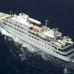 Greece_Luxury_Yachts_MY_LAUREN-L (48)