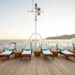 Greece_Luxury_Yachts_MY_LAUREN-L (49)