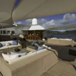 Greece_Luxury_Yachts_MY_LAUREN-L (5)