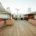 Greece_Luxury_Yachts_MY_LAUREN-L (6)