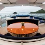Greece_Luxury_Yachts_MY_LAUREN-L (7)