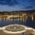 Greece_Luxury_Yachts_MY_LAUREN-L (8)
