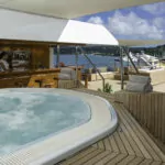 Greece_Luxury_Yachts_MY_LAUREN-L (9)