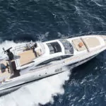 Greece_Luxury_Yachts_MY_MAKANI-(1)