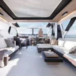 Greece_Luxury_Yachts_MY_MAKANI-(10)