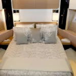 Greece_Luxury_Yachts_MY_MAKANI-(11)