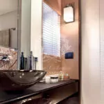 Greece_Luxury_Yachts_MY_MAKANI-(12)
