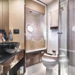 Greece_Luxury_Yachts_MY_MAKANI-(13)