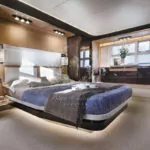 Greece_Luxury_Yachts_MY_MAKANI-(14)