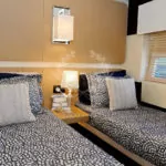 Greece_Luxury_Yachts_MY_MAKANI-(15)