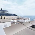 Greece_Luxury_Yachts_MY_MAKANI-(16)