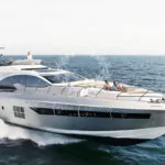 Greece_Luxury_Yachts_MY_MAKANI-(17)