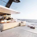 Greece_Luxury_Yachts_MY_MAKANI-(18)