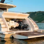 Greece_Luxury_Yachts_MY_MAKANI-(19)