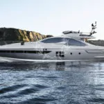 Greece_Luxury_Yachts_MY_MAKANI-(2)