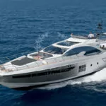 Greece_Luxury_Yachts_MY_MAKANI-(3)