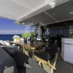 Greece_Luxury_Yachts_MY_MAKANI-(4)