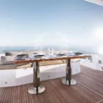 Greece_Luxury_Yachts_MY_MAKANI-(5)