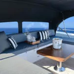 Greece_Luxury_Yachts_MY_MAKANI-(6)