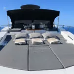 Greece_Luxury_Yachts_MY_MAKANI-(7)
