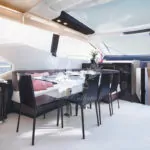 Greece_Luxury_Yachts_MY_MAKANI-(8)