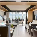 Greece_Luxury_Yachts_MY_MAKANI-(9)