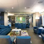 Greece_Luxury_Yachts_MY_MEMORIES_TOO-(11)