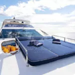 Greece_Luxury_Yachts_MY_MEMORIES_TOO-(13)