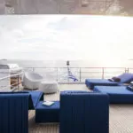 Greece_Luxury_Yachts_MY_MEMORIES_TOO-(14)