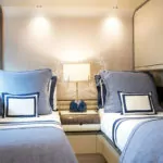 Greece_Luxury_Yachts_MY_MEMORIES_TOO-(18)