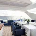 Greece_Luxury_Yachts_MY_MEMORIES_TOO-(20)