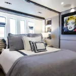 Greece_Luxury_Yachts_MY_MEMORIES_TOO-(23)