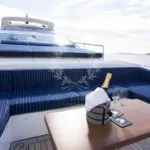 Greece_Luxury_Yachts_MY_MEMORIES_TOO-(25)