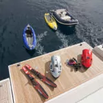Greece_Luxury_Yachts_MY_MEMORIES_TOO-(27)