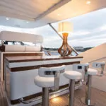 Greece_Luxury_Yachts_MY_MEMORIES_TOO-(28)