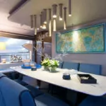 Greece_Luxury_Yachts_MY_MEMORIES_TOO-(3)
