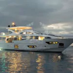 Greece_Luxury_Yachts_MY_MEMORIES_TOO-(30)