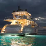Greece_Luxury_Yachts_MY_MEMORIES_TOO-(31)