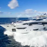 Greece_Luxury_Yachts_MY_MEMORIES_TOO-(32)
