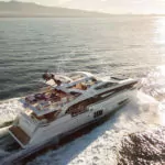 Greece_Luxury_Yachts_MY_MEMORIES_TOO-(34)