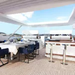Greece_Luxury_Yachts_MY_MEMORIES_TOO-(37)
