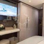 Greece_Luxury_Yachts_MY_MEMORIES_TOO-(38)