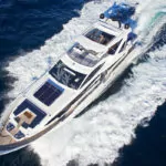 Greece_Luxury_Yachts_MY_MEMORIES_TOO-(40)