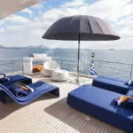 Greece_Luxury_Yachts_MY_MEMORIES_TOO-(41)