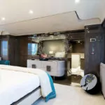 Greece_Luxury_Yachts_MY_MEMORIES_TOO-(7)