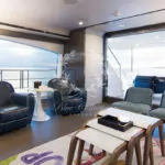 Greece_Luxury_Yachts_MY_MEMORIES_TOO-(9)