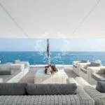 Greece_Luxury_Yachts_MY_MOONLIGHT-II-(10)