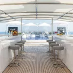 Greece_Luxury_Yachts_MY_MOONLIGHT-II-(11)