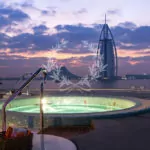 Greece_Luxury_Yachts_MY_MOONLIGHT-II-(12)