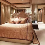 Greece_Luxury_Yachts_MY_MOONLIGHT-II-(13)